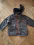 Детски якета по 5€/ бр., снимка 4