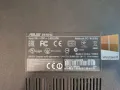 Лаптоп Asus R510Z, снимка 3