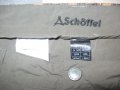 Спортен панталон SCHOFFEL  мъжки,М, снимка 1
