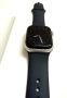 Оригинален Apple Watch Часовник Series 9 41mm , снимка 5