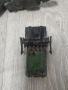 Резистор на вентилатора 881055650 1H0959263 - Golf III. , снимка 2