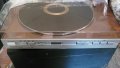 Продавам Грамофон, снимка 3