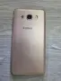 SAMSUNG J5 2016 J510FN части (0304), снимка 2