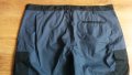 DOVRE FJELL Trouser размер 5XL - XXXXXL панталон със здрава материя пролет есен - 300, снимка 12