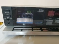 AIWA F770, снимка 3