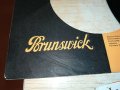 BRUNSWICK FR.CHOPIN-ВНОС GERMANY 2304231126, снимка 5
