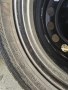 Чисто нова джанта R16 за витоW447, снимка 2