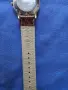Eterna Matic Automatic Date Gold, снимка 4