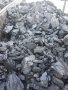 Даставка на въглища до вашият дом , снимка 1