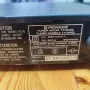 Дигитален стерео тунер Pioneer TX-940L, снимка 9