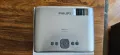 LED проектор Philips NeoPix Easy 2+, снимка 4