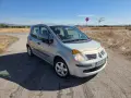 Renault modus 1.5 dci , снимка 2