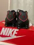 Nike shox tl маратонки , снимка 4
