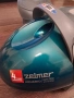 Прахосмукачка ZELMER, снимка 3