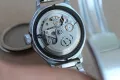 СССР мъжки часовник  ''Восток командирски'' автоматичен, снимка 11