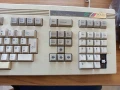 ретро клавиатура , снимка 4