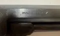 Револевер Colt Navy 1851, снимка 4