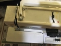 VERITAS шевна машина, снимка 6