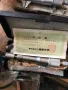микрометри вътромери митутойо 0-25мм , снимка 13