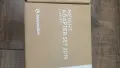 Адаптерите за бебешка количка Easywalker Harvey 3, снимка 4