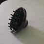 Приставки за сешоар, снимка 8