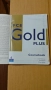 GOLD Plus Coursebook Учебник по английски, снимка 4