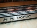 unitra pionier stereo receiver 2906231649LNV, снимка 10