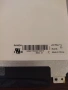 Продавам дисплей/матрица 15.6" Full HD,slim,IPS, снимка 3