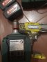 Батерии,зарядни,винтовери, снимка 3