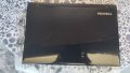 Лаптоп ТОШИБА, снимка 1