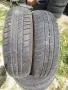 4бр летни гуми 175/80R14 Barum, снимка 2