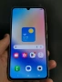 Samsung Galaxy A34 5G 6/128 , снимка 1