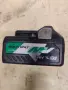 Батерия HI KOKi multivolt, снимка 2