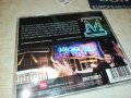 MICHEL NA BALADA CD 0609231127, снимка 4