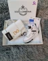 дамски маратонки dolce gabbana, снимка 1