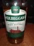 KILBEGGAN-ПРАЗНО ШИШЕ ЗА КОЛЕКЦИЯ 1401250835, снимка 2