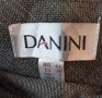 Панталон Danini, снимка 2