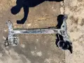 su001b0750 заден мост необорудван от Toyota Proace City 1.5 D4D, двигател YHT DV5RCF, 102 кс., снимка 1