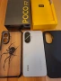 Продавам чисто нов телефон - Xiaomi Poco F7 5G., снимка 7