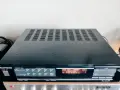 Grundig T35 тунер, снимка 4