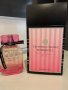 Victoria secret bombshell 100ml EDP Tester , снимка 2