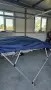 Тента за лодка Bimini, снимка 1