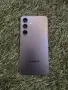Samsung Galaxy S24 5G 128GB / 8GB RAM Onyx Black, снимка 2