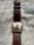 Часовник TOURIST Automatic Swiss Made, снимка 1