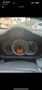 На части Toyota rav 4 Тойота Рав4 2012, снимка 10