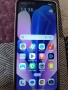 телефон редми14С , снимка 1