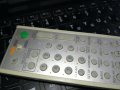 SONY COMBO REMOTE TV VIDEO DVD 2003231646, снимка 5