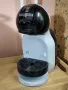 Кафемашина DeLonghi Mini Me EDG 155.BG, снимка 2