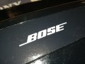 BOSE SOUNDDOCK 1607231014, снимка 17