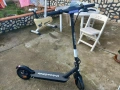 Продавам Тротинетка ( електрическа ), снимка 1